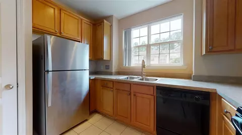 3536 Sugar Tree Pl, Durham, NC 27713 photo 8