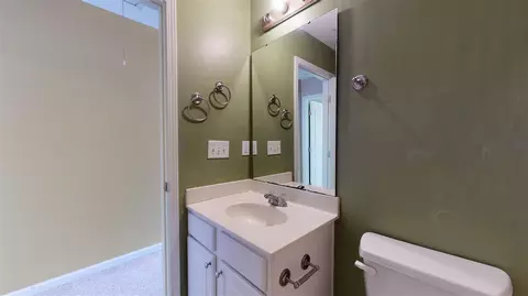 3536 Sugar Tree Pl, Durham, NC 27713 photo 30