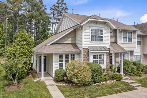 3536 Sugar Tree Pl, Durham, NC 27713 photo 2