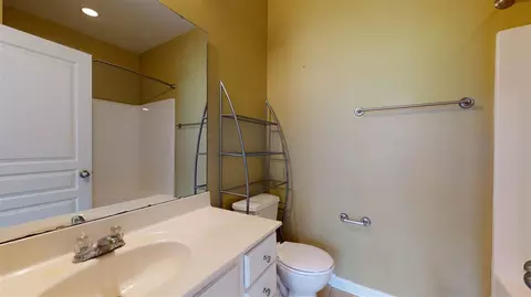 3536 Sugar Tree Pl, Durham, NC 27713 photo 12