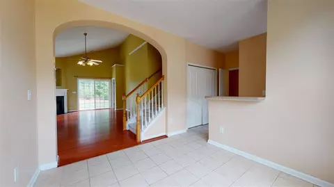3536 Sugar Tree Pl, Durham, NC 27713 photo 18