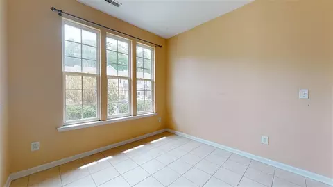 3536 Sugar Tree Pl, Durham, NC 27713 photo 24