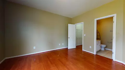 3536 Sugar Tree Pl, Durham, NC 27713 photo 21