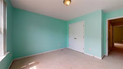 3536 Sugar Tree Pl, Durham, NC 27713 photo 26