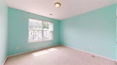3536 Sugar Tree Pl, Durham, NC 27713 photo 25