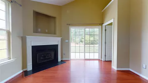 3536 Sugar Tree Pl, Durham, NC 27713 photo 17