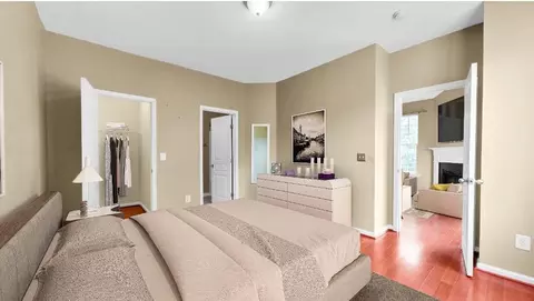 3536 Sugar Tree Pl, Durham, NC 27713 photo 11