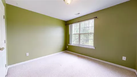 3536 Sugar Tree Pl, Durham, NC 27713 photo 28