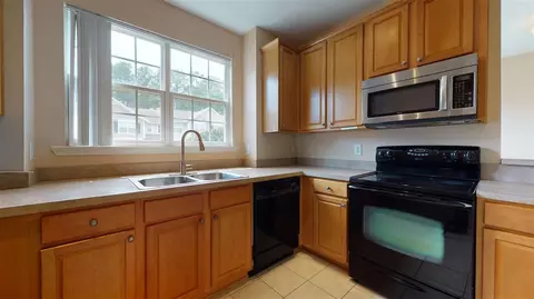 3536 Sugar Tree Pl, Durham, NC 27713 photo 9