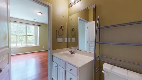 3536 Sugar Tree Pl, Durham, NC 27713 photo 23
