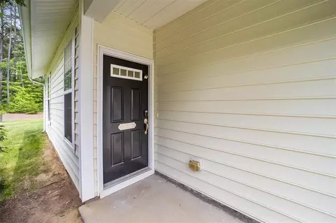 3536 Sugar Tree Pl, Durham, NC 27713 photo 3
