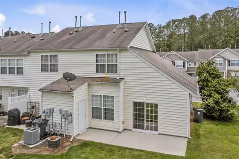 3536 Sugar Tree Pl, Durham, NC 27713 photo 13