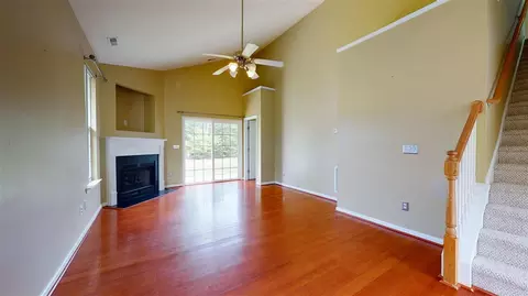 3536 Sugar Tree Pl, Durham, NC 27713 photo 20