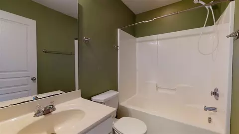 3536 Sugar Tree Pl, Durham, NC 27713 photo 29