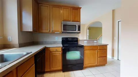 3536 Sugar Tree Pl, Durham, NC 27713 photo 10