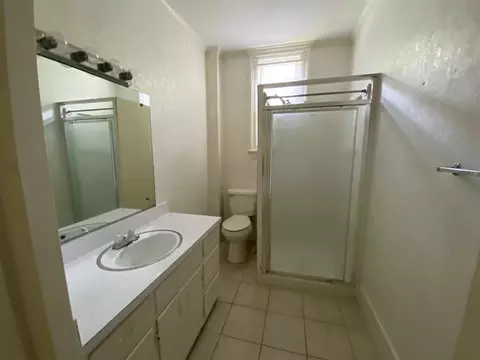 212 N 3rd St, Smithfield, NC 27577 photo 5