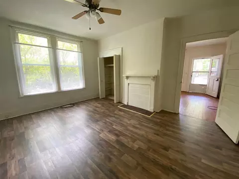212 N 3rd St, Smithfield, NC 27577 photo 4