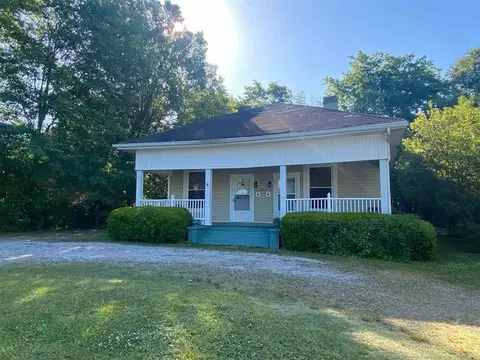 212 N 3rd St, Smithfield, NC 27577 photo 1