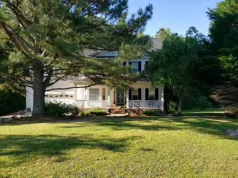 71 Kyle Dr, Garner, NC 27529 photo 1