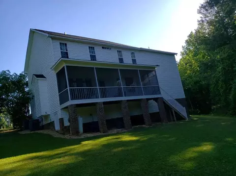 71 Kyle Dr, Garner, NC 27529 photo 3