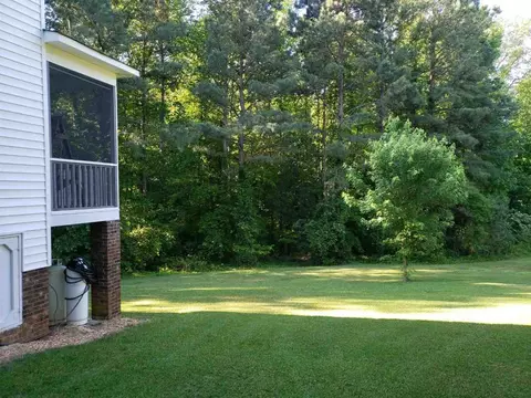 71 Kyle Dr, Garner, NC 27529 photo 2