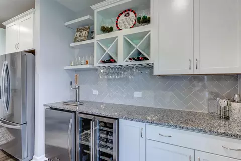 918 Lippincott Rd, Durham, NC 27703 photo 10