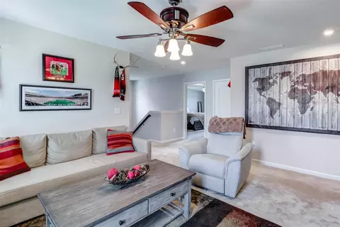 918 Lippincott Rd, Durham, NC 27703 photo 18