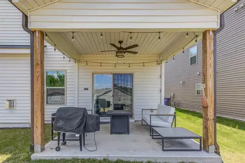 918 Lippincott Rd, Durham, NC 27703 photo 20