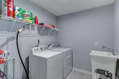 918 Lippincott Rd, Durham, NC 27703 photo 19