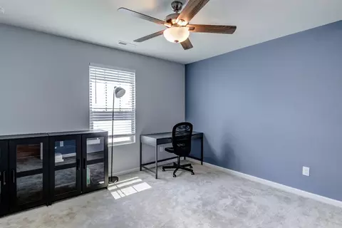 918 Lippincott Rd, Durham, NC 27703 photo 16