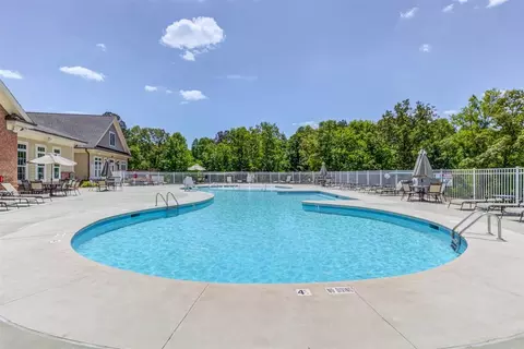 918 Lippincott Rd, Durham, NC 27703 photo 23