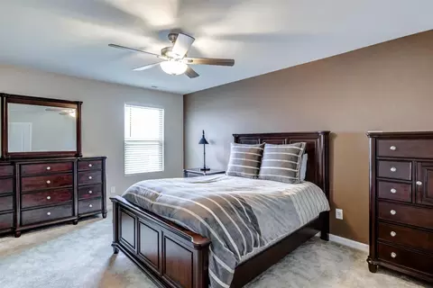 918 Lippincott Rd, Durham, NC 27703 photo 17