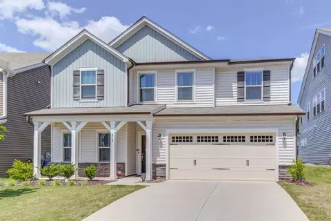 918 Lippincott Rd, Durham, NC 27703 photo 1