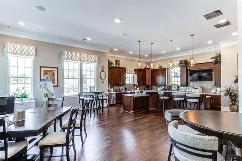 918 Lippincott Rd, Durham, NC 27703 photo 26