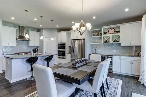 918 Lippincott Rd, Durham, NC 27703 photo 7