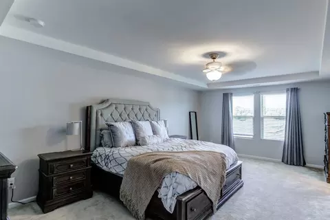 918 Lippincott Rd, Durham, NC 27703 photo 12