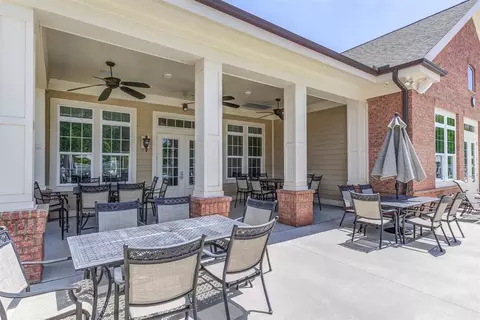 918 Lippincott Rd, Durham, NC 27703 photo 25