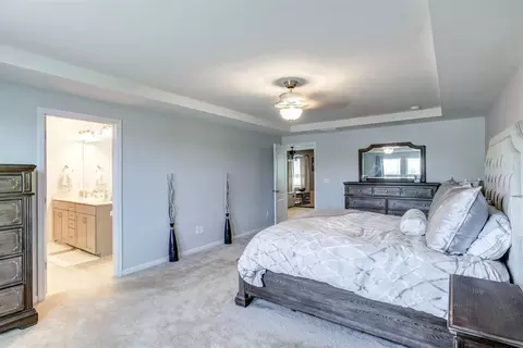 918 Lippincott Rd, Durham, NC 27703 photo 13