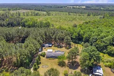 215 Moore Perkerson Rd, Spring Hope, NC 27882 photo 9
