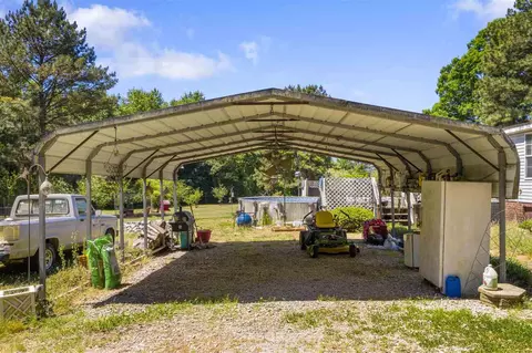 215 Moore Perkerson Rd, Spring Hope, NC 27882 photo 5