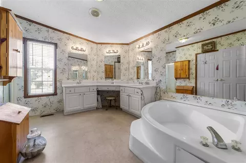 215 Moore Perkerson Rd, Spring Hope, NC 27882 photo 23