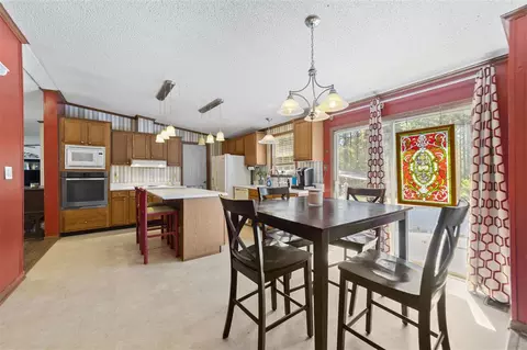 215 Moore Perkerson Rd, Spring Hope, NC 27882 photo 18