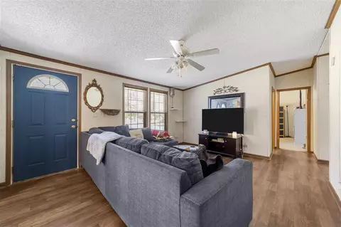 215 Moore Perkerson Rd, Spring Hope, NC 27882 photo 15