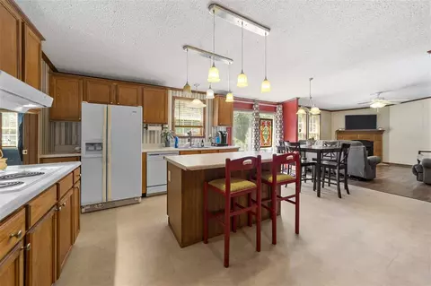 215 Moore Perkerson Rd, Spring Hope, NC 27882 photo 17