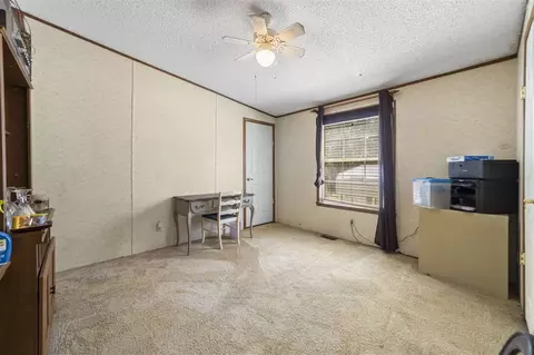 215 Moore Perkerson Rd, Spring Hope, NC 27882 photo 12