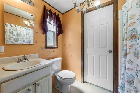 215 Moore Perkerson Rd, Spring Hope, NC 27882 photo 13