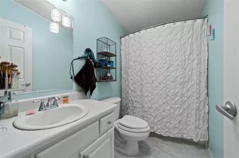 215 Moore Perkerson Rd, Spring Hope, NC 27882 photo 11