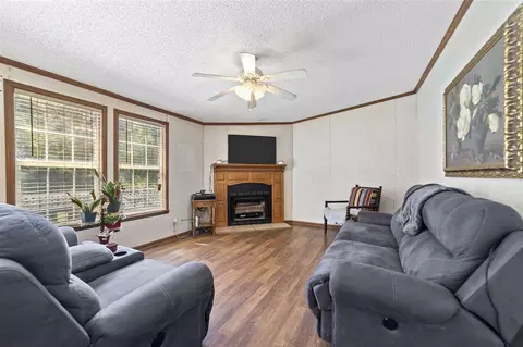 215 Moore Perkerson Rd, Spring Hope, NC 27882 photo 20