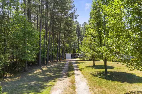 215 Moore Perkerson Rd, Spring Hope, NC 27882 photo 2