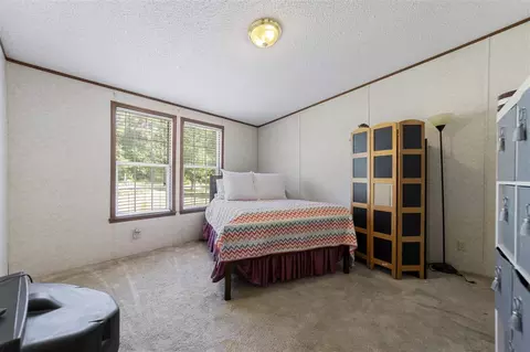 215 Moore Perkerson Rd, Spring Hope, NC 27882 photo 10